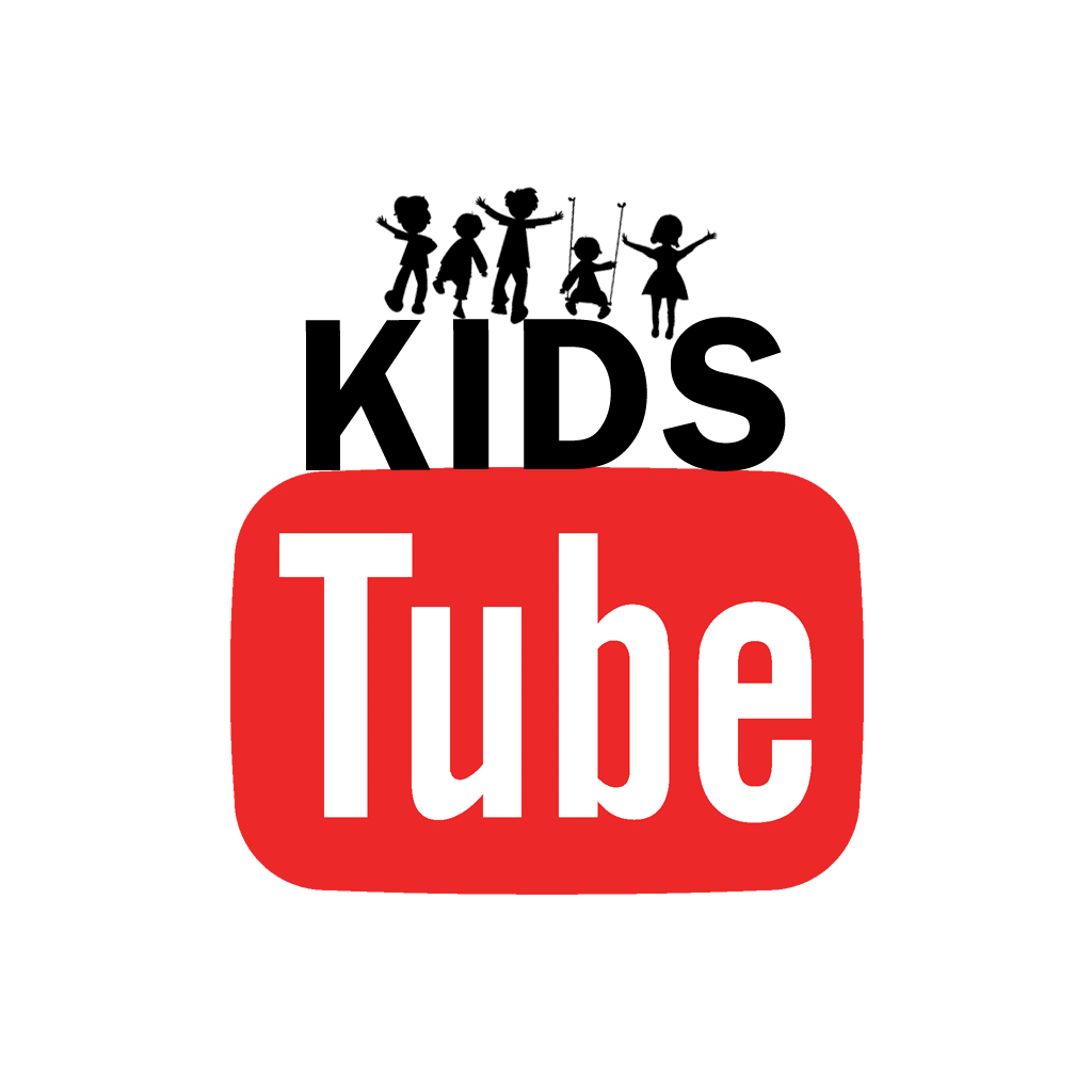 Kidstube